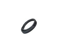 Soufflet g60 pour lave-linge Aeg 132724620