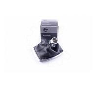 Soufflet Leva Del Cambio Per Ford C-Max Kuga I 1639784 8V4R7P002KB