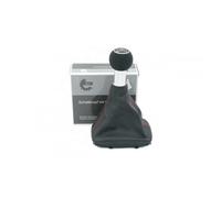 Soufflet + Pommeau Leva Del Cambio Per Audi A4 8E0863278D 8E0863278DD
