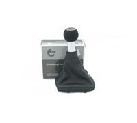 Soufflet + Pommeau Leva Del Cambio Per Audi A4 8E0863278D 8E0863278DD