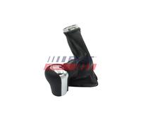 Soufflet + Pommeau Leva Del Cambio Per Toyota Avensis 3350405040B0