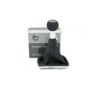 Soufflet + Pommeau Leva Del Cambio Per VW Bora Golf IV 1J0711113A