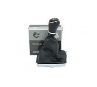 Soufflet + Pommeau Leva Del Cambio Per VW Golf VII 5G1711113 5G1711113A
