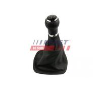Soufflet + Pommeau Leva Del Cambio Per VW Passat 3B0711113AGFEU
