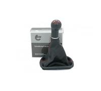 Soufflet + Pommeau Leva Del Cambio Per VW Passat 3B0711113J 3B0711113J6