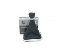 Soufflet + Pommeau Leva Del Cambio Per VW Passat 3C0711113A 3C0711113ANGC
