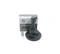 Soufflet + Pommeau Leva Del Cambio Per VW Transporter V 7H0711113FFEU
