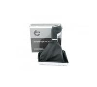 Soufflet + Pommeau Levier Di Velocità Per Opel Astra H Vauxhall Sport Hatch