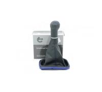 Soufflet + Pommeau Levier Di Velocità Per VW Bora Golf IV 1J0711113