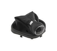 Soufflet + Pommeau Levier Di Velocità Per VW Caddy III Touran 1T0711113