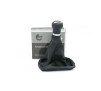 Soufflet + Pommeau Levier Di Velocità Per VW Passat 3B0711113