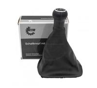 Soufflet Pommeau Levier Di Velocità Per VW Passat 3B0711113J-FEX