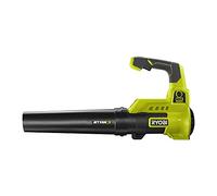 Ryobi Soffiante Turbo Ryobi 36 Volt - Ry36blA-0 S_0294_RYO4892210189752 Clima E
