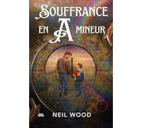 Souffrance en A mineur: Un livre choc