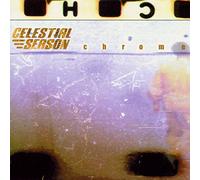 SOUFFREAU, WILLIAM - Those Precious Years