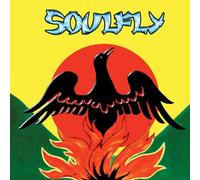 Soufly - Primitive