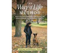 Souha Ezzedeen The Way of Life Method (Tascabile)