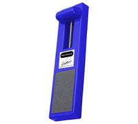 Souicher Palla Al Piede - Dancer Strength Trainer, Flexibility Tool | Buillea Leggero Portatile, Di Base Di Base Di Leva In Legno Con Fascia Elastica Per La Routine Estensione