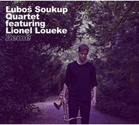 Soukup, Lubos - Zeme