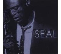 Soul 1 Bonus Track, "Nell'ora di mezzanotte"