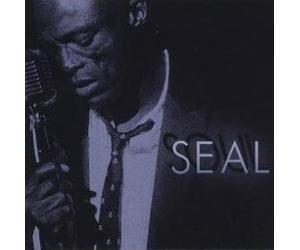 Soul 1 Bonus Track, "Nell'ora di mezzanotte"