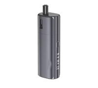 Soul 2 Pod Kit Built-in 2100mAh Battery Fit 0.6/1.0ohm Cartridge Patented leak-proof Design With a 0.99'' Hidden Screen Top filling - No Nicotine,No liquid