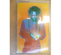 Soul 2 Soul Volume IV-Singles 1988-93 (Cassette)