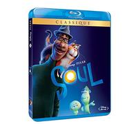 SOUL