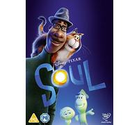 Soul