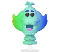 Soul (2020) Soul Moonwind 3,75 "Funko Pop Figura in vinile altamente colleziona