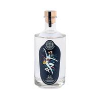 Soul 84 Gin Agapimù 0,7 ℓ