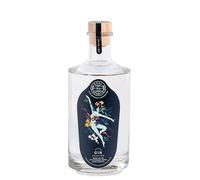 Soul 84 Gin Agapimù 0,7 l