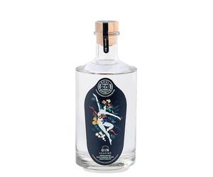 Soul 84 Gin Agapimù 0,7 l