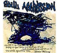 Soul Aggression - Global Warming
