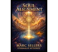 Soul Alignment: A Somatic & Spiritual Workbook for Calibrating Your Daily Life, Reclaiming Your Frequency, and Walking in Wholeness