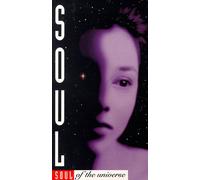 Soul - Anima dell'Universo [VHS]