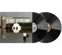 Soul Asylum - After The Flood: Live From The Grand Forks Prom 1997 - 2 Vinili...
