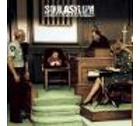 Soul Asylum - Candy From a Stranger