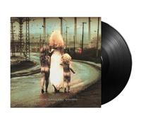 Soul Asylum - Grave Dancers Union (180Gr.)