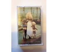 Soul Asylum - Grave Dancers Union