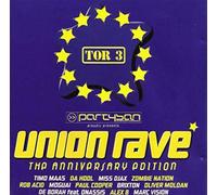 Soul Asylum - Grave Dancer's Union