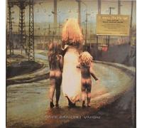 Soul Asylum - Grave Dancers Union (180Gr.)