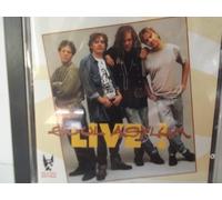 Soul Asylum - Live ! (Live In The USA 1992)