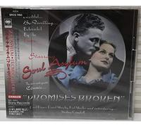 Soul Asylum - Promises Broken