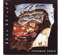 Soul Asylum - Runaway Train