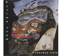 Soul Asylum - Runaway Train