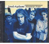 Soul Asylum - Runaway Train