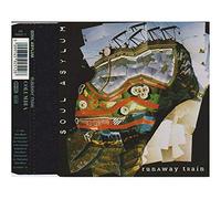 Soul Asylum - Runaway Train