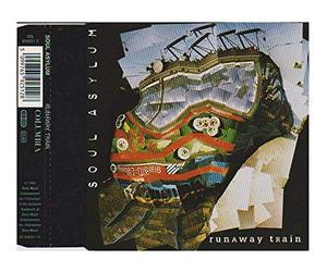 Soul Asylum - Runaway Train