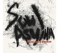 Soul Asylum Twin/tone Extras (Vinyl LP) 12" Remastered Album